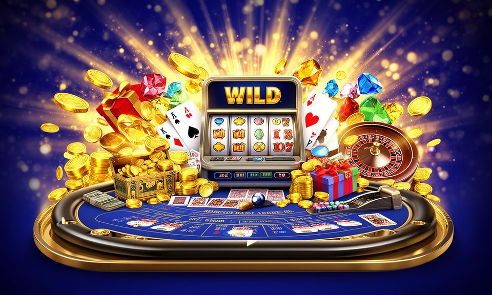 clotgaming Three Card Poker Tables Built for Malaysia