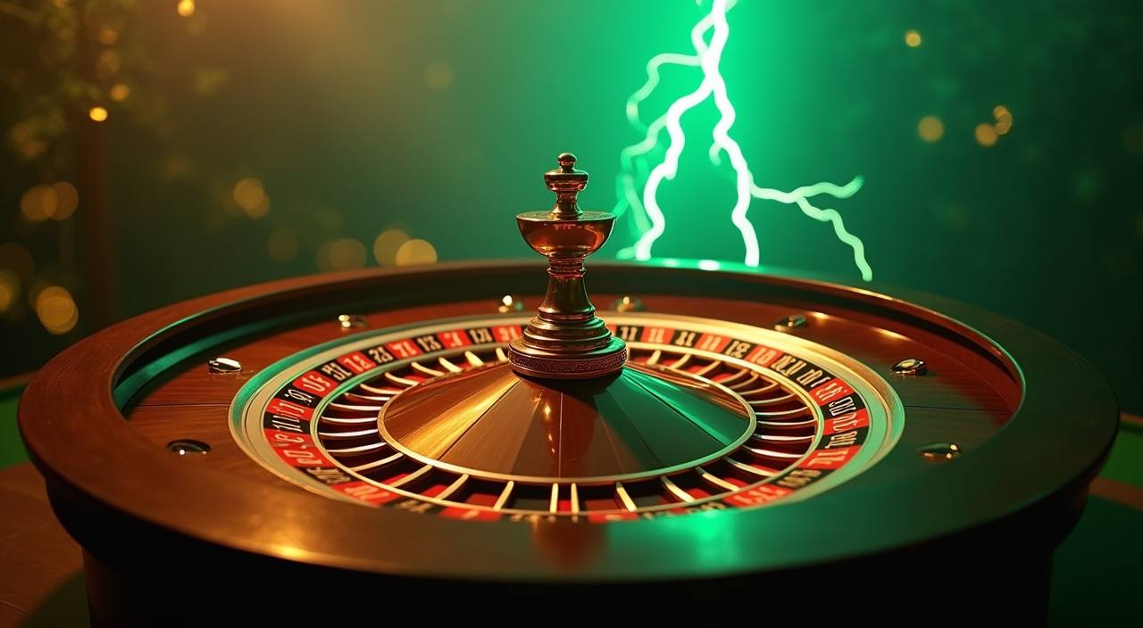clotgaming What Our Three Card Poker Lobby Covers