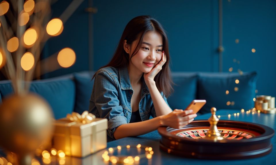 clotgaming The Platform We Built for Serious Malaysian Punters