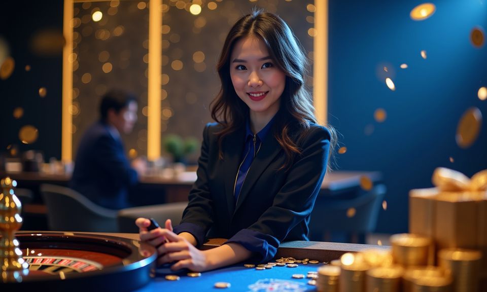 clotgaming gaming platform