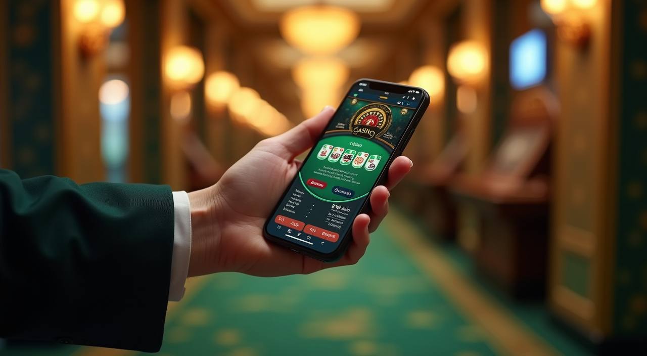 clotgaming Get Into the clotgaming Lobby in a Few Steps