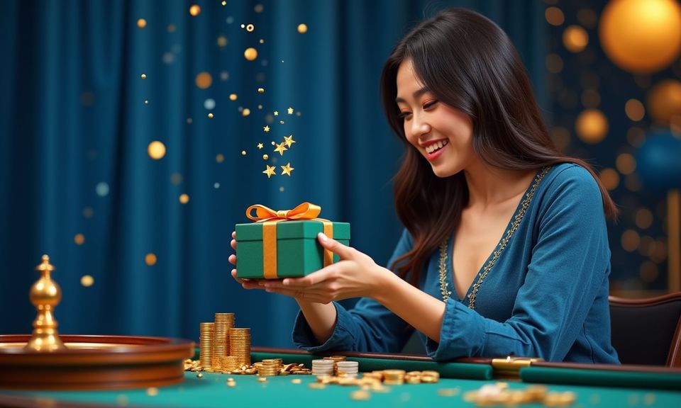 clotgaming What This FAQ Covers and How to Use It